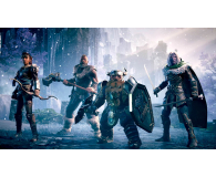 Dungeons & Dragons Dark Alliance Day One Edition Xbox One - 644510 - zdjęcie 2